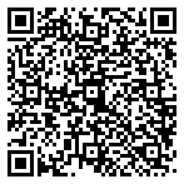 kod QR z danymi kontaktowymi 36054590100000