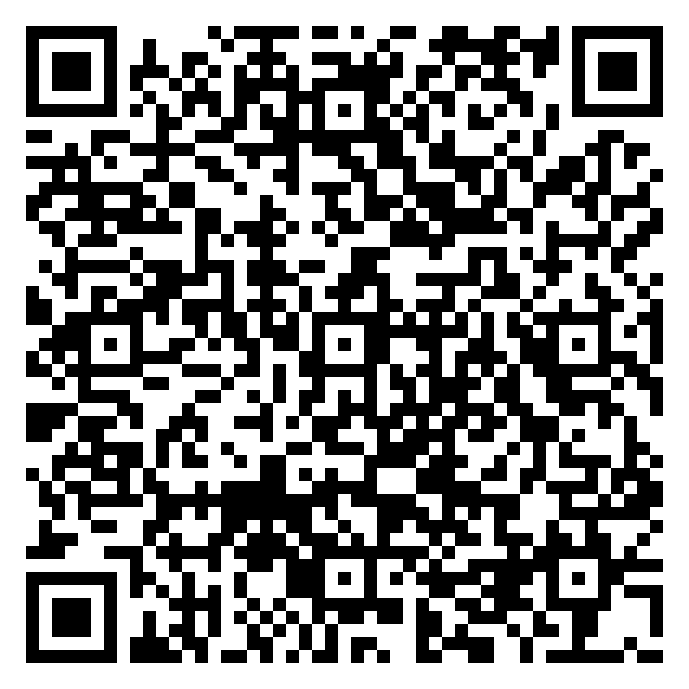 kod QR z danymi kontaktowymi 36669830400000