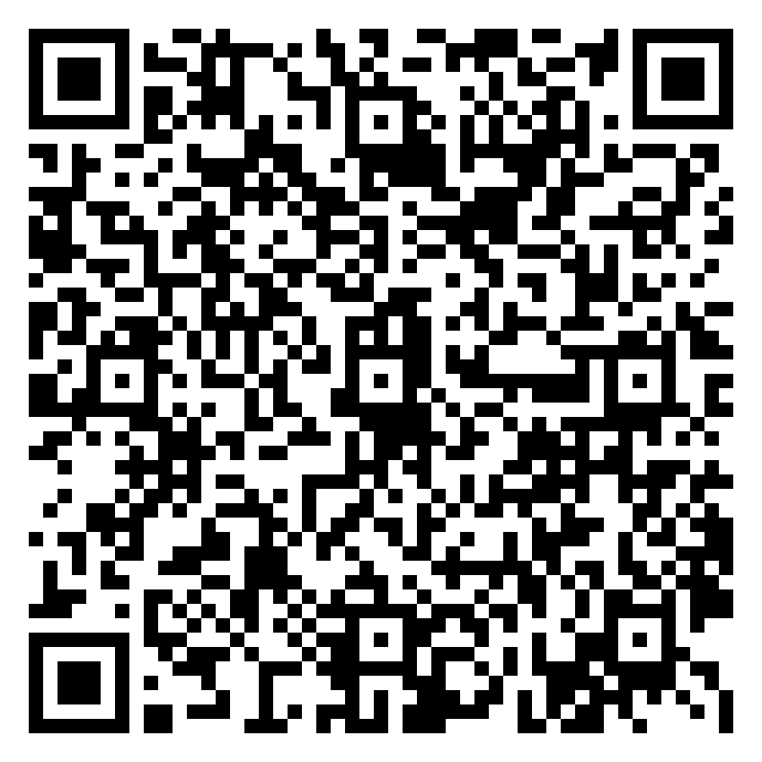 kod QR z danymi kontaktowymi 52214738300000