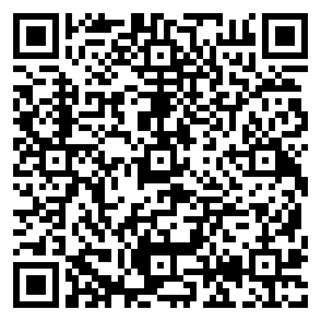 kod QR z danymi kontaktowymi 02138355900000