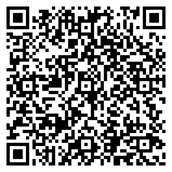 kod QR z danymi kontaktowymi 38836596200000