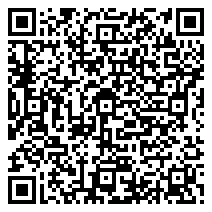 kod QR z danymi kontaktowymi 14634804600000