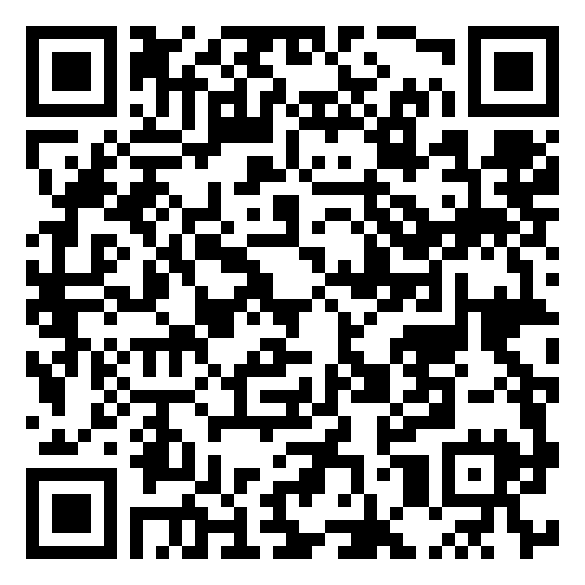 kod QR z danymi kontaktowymi 54195854300000
