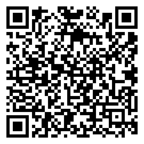 kod QR z danymi kontaktowymi 52114117700000