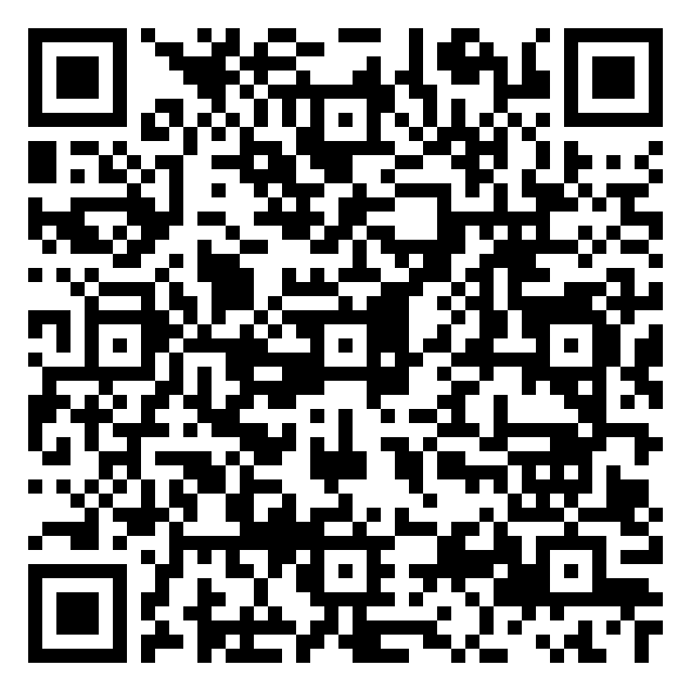 kod QR z danymi kontaktowymi 52133665600000