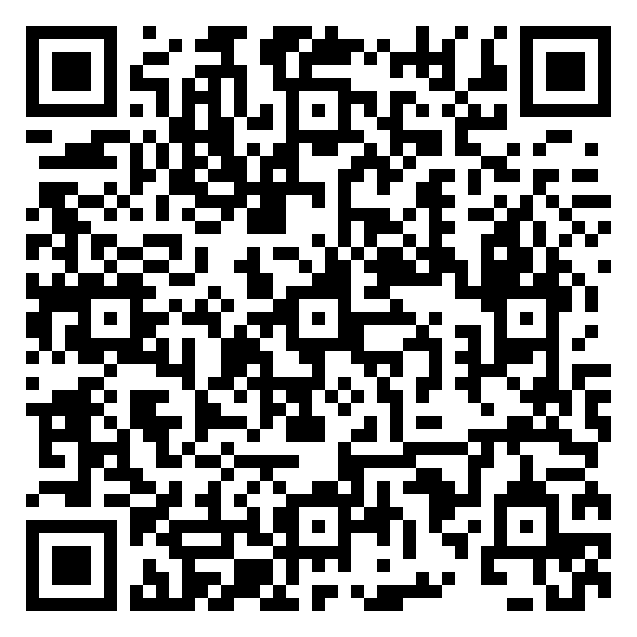 kod QR z danymi kontaktowymi 30237599900000