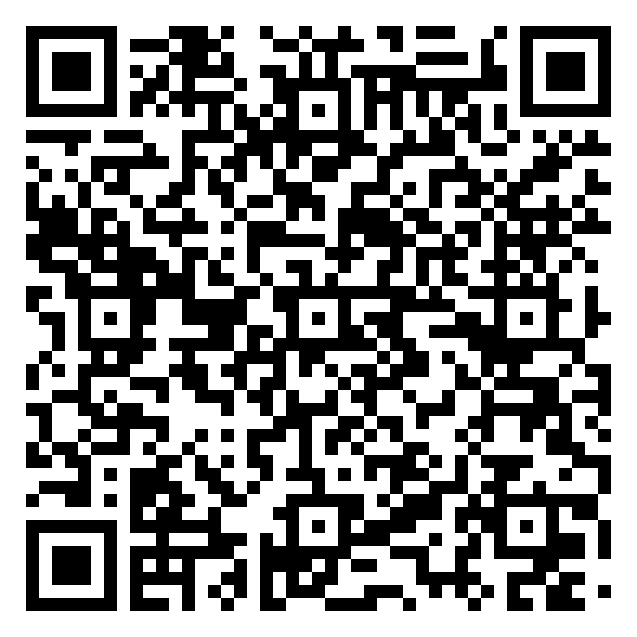kod QR z danymi kontaktowymi 36803429300000