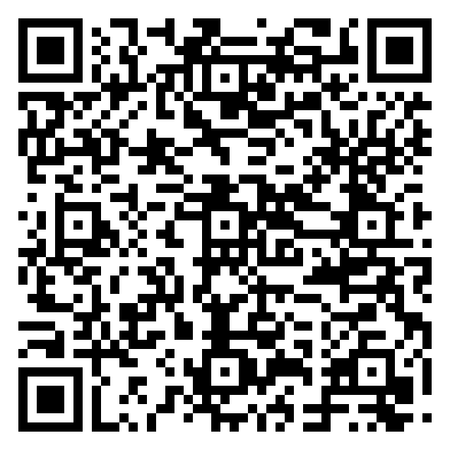 kod QR z danymi kontaktowymi 52315285400000