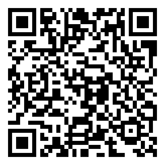 kod QR z danymi kontaktowymi 36343338000000