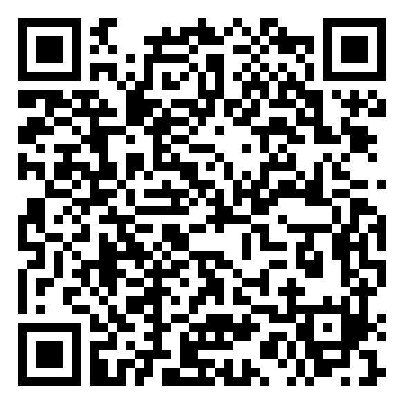 kod QR z danymi kontaktowymi 54034892000000