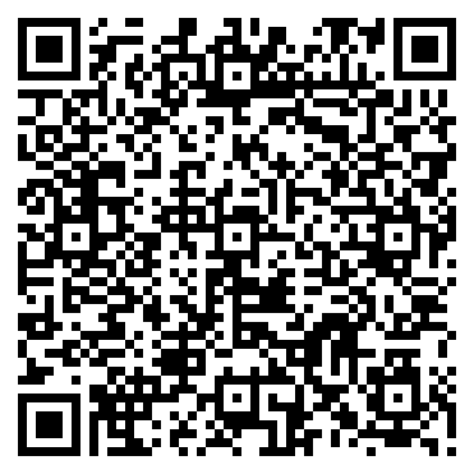 kod QR z danymi kontaktowymi 47162680300000