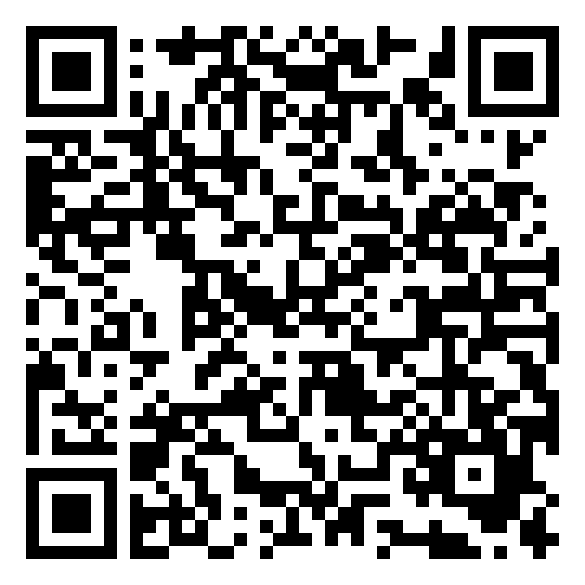 kod QR z danymi kontaktowymi 38063370700000
