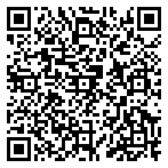 MG Plan Urszula Karpowicz kod QR z danymi kontaktowymi kod QR z danymi kontaktowymi 38467362600000