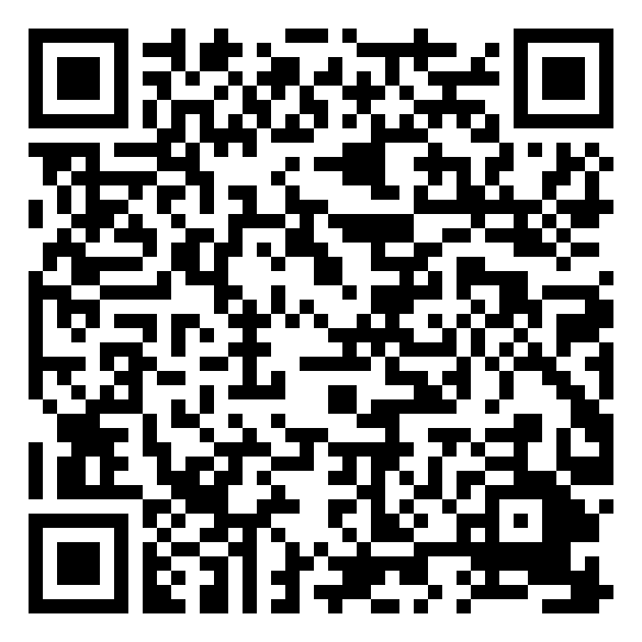 kod QR z danymi kontaktowymi 52542044800000