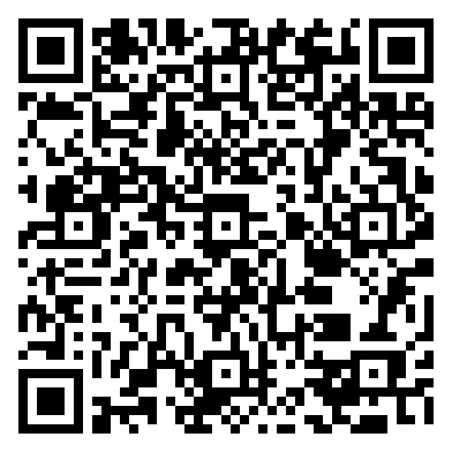 MG PLUMBER MACIEJ GORZKIEWICZ kod QR z danymi kontaktowymi kod QR z danymi kontaktowymi 22213301900000
