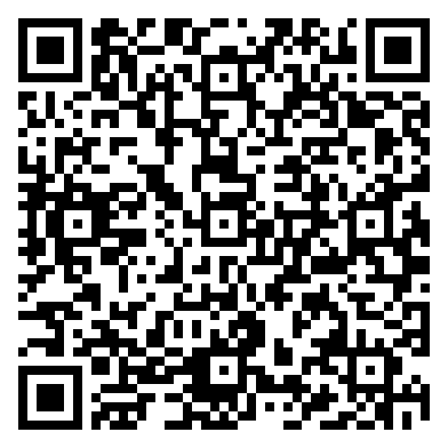 kod QR z danymi kontaktowymi 52506765000000