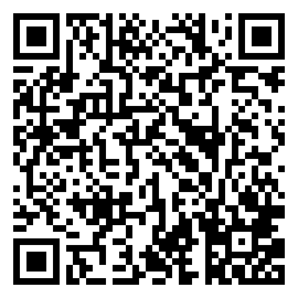 kod QR z danymi kontaktowymi 36709600400000