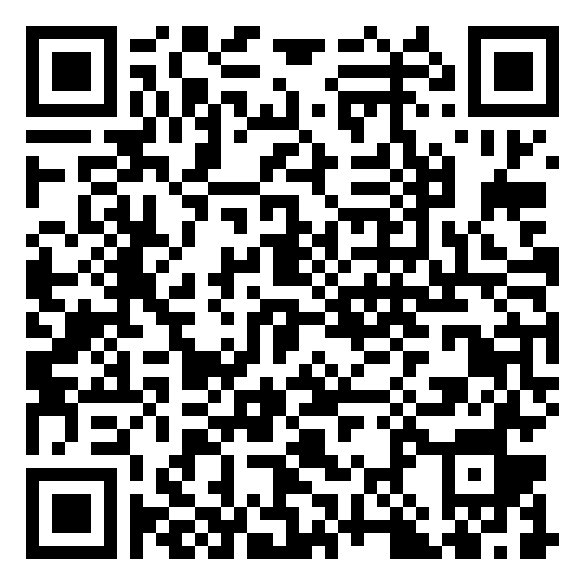 kod QR z danymi kontaktowymi 36426029400000