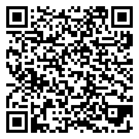 kod QR z danymi kontaktowymi 08116272200000