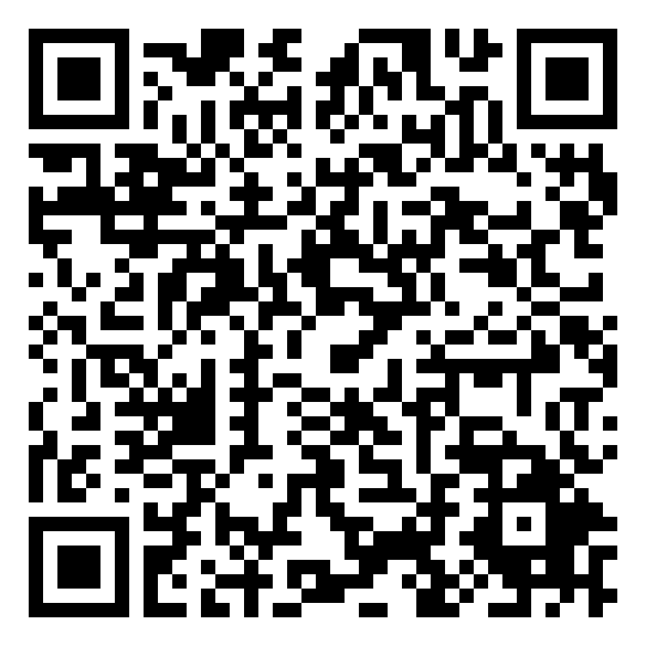 kod QR z danymi kontaktowymi 36998195700000