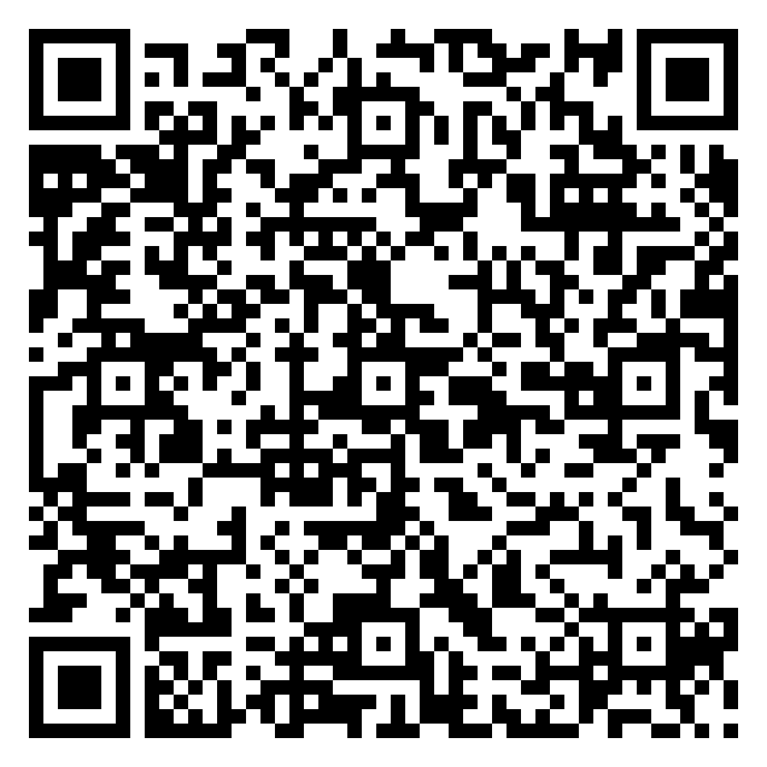 kod QR z danymi kontaktowymi 38932395400000