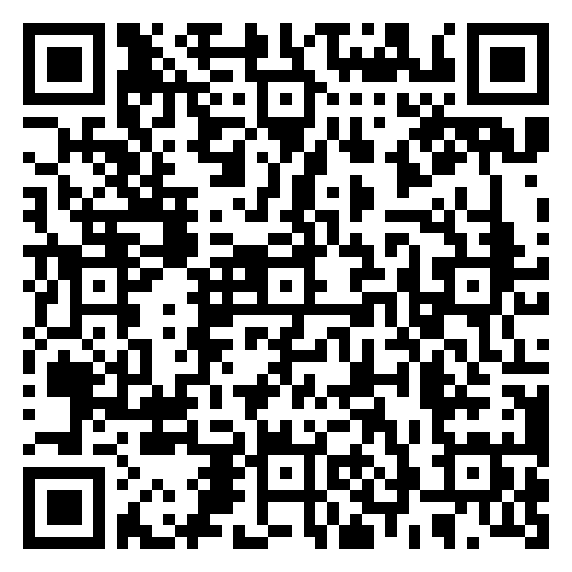 kod QR z danymi kontaktowymi 36268696500000