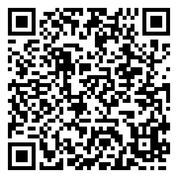 kod QR z danymi kontaktowymi 52800798000000