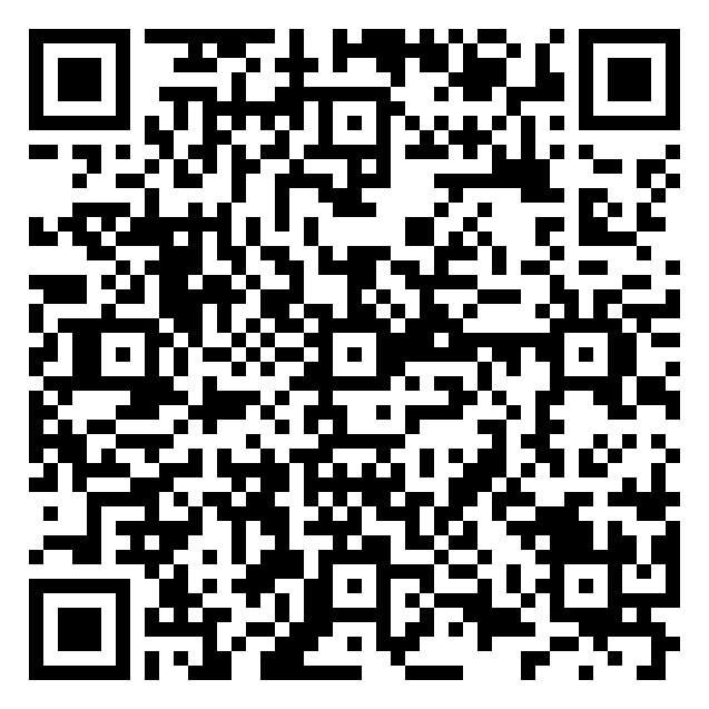 kod QR z danymi kontaktowymi 38176195600000