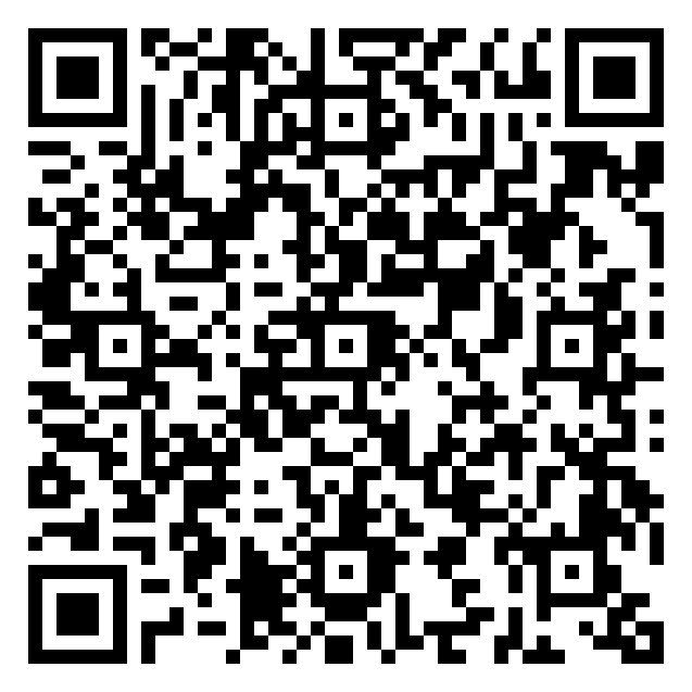 kod QR z danymi kontaktowymi 52090654800000