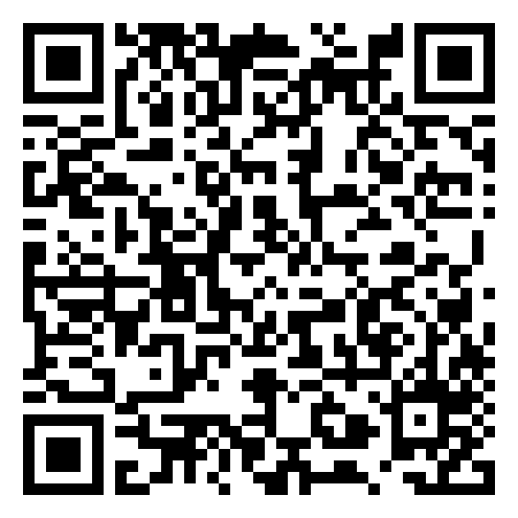 kod QR z danymi kontaktowymi 36957233100000