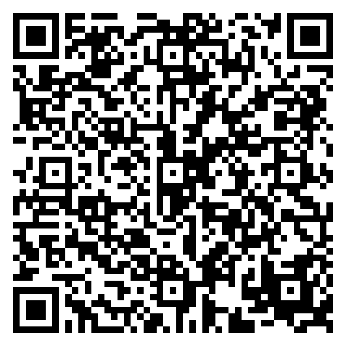 kod QR z danymi kontaktowymi 14153282200000