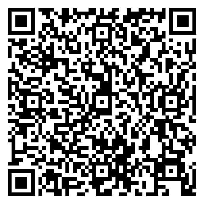 kod QR z danymi kontaktowymi 52192194600000