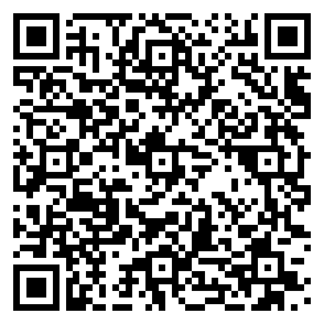 kod QR z danymi kontaktowymi 18090666600000