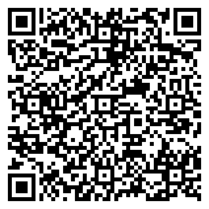 kod QR z danymi kontaktowymi 12136582500000