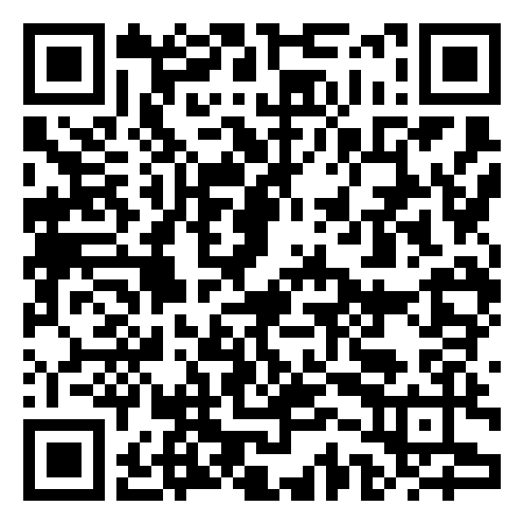 kod QR z danymi kontaktowymi 38549243000000