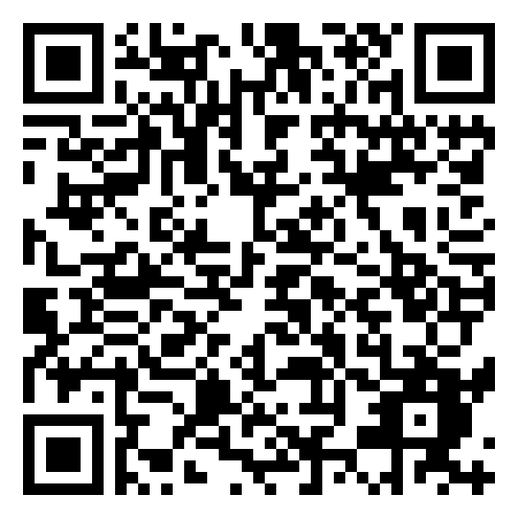 MG-PROJEKT MARIUSZ GRABOWSKI kod QR z danymi kontaktowymi kod QR z danymi kontaktowymi 20012434500000