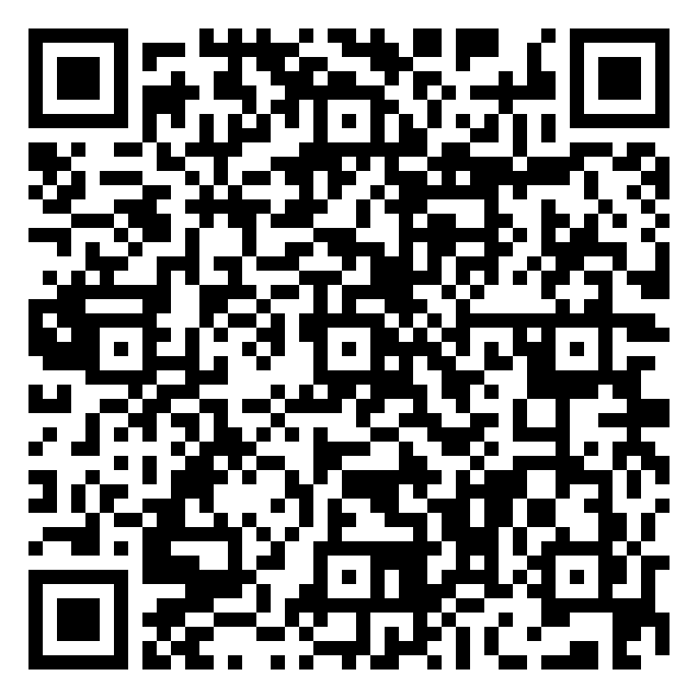 kod QR z danymi kontaktowymi 06168328200000