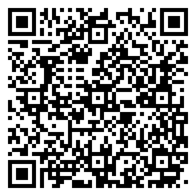 kod QR z danymi kontaktowymi 10038547400000