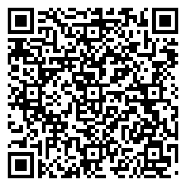 kod QR z danymi kontaktowymi 52192067400000