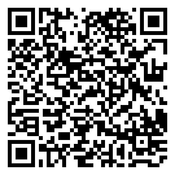 kod QR z danymi kontaktowymi 38177888500000