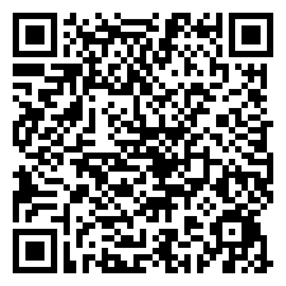 Mg Prospectum Energia 3 kod QR z danymi kontaktowymi kod QR z danymi kontaktowymi 36813594700000