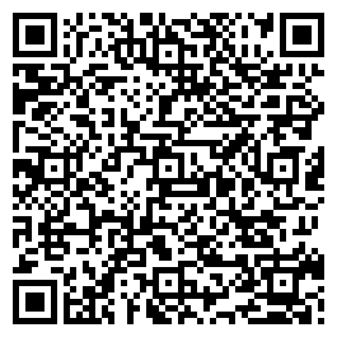 kod QR z danymi kontaktowymi 36954867000000