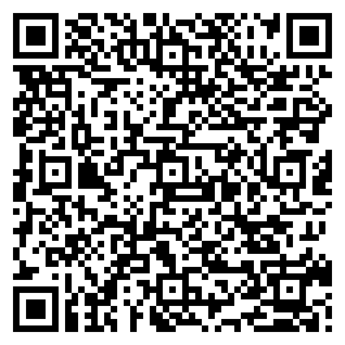 kod QR z danymi kontaktowymi 36957053300000