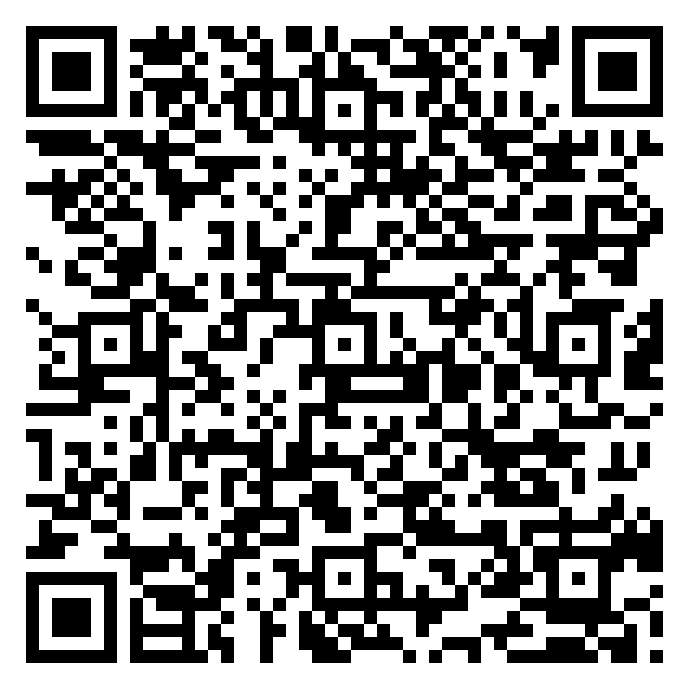 kod QR z danymi kontaktowymi 36960101500000