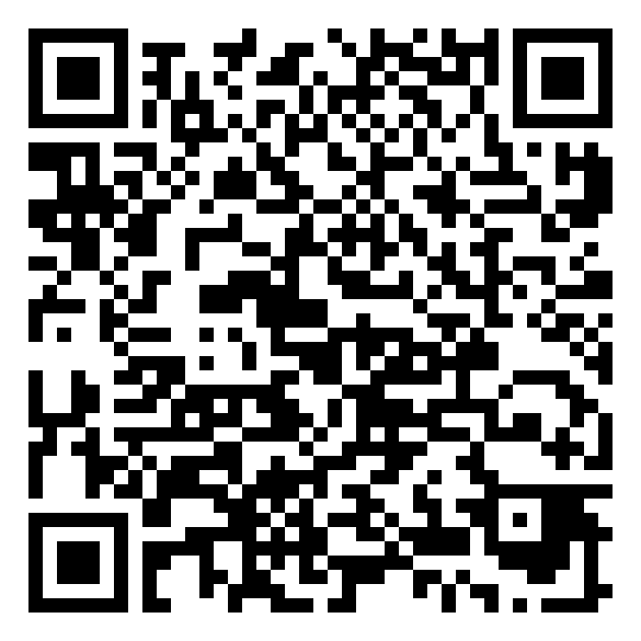 kod QR z danymi kontaktowymi 12283735000000