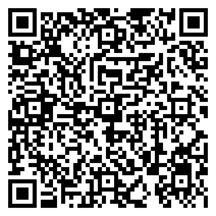 kod QR z danymi kontaktowymi 52156377700000