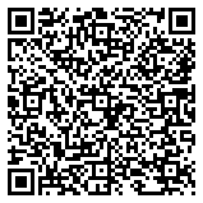 kod QR z danymi kontaktowymi 10137623000000