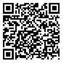 kod QR z danymi kontaktowymi 54396783600000