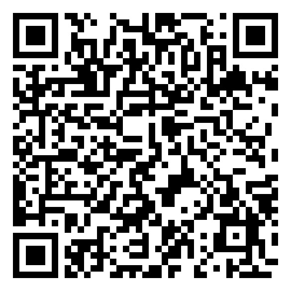 kod QR z danymi kontaktowymi 38388750300000