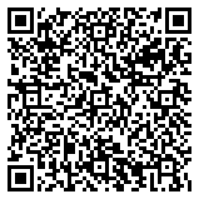 kod QR z danymi kontaktowymi 52346400000000